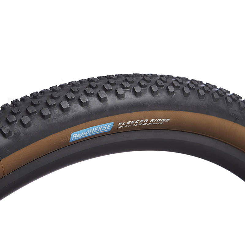 29 2.2 tires