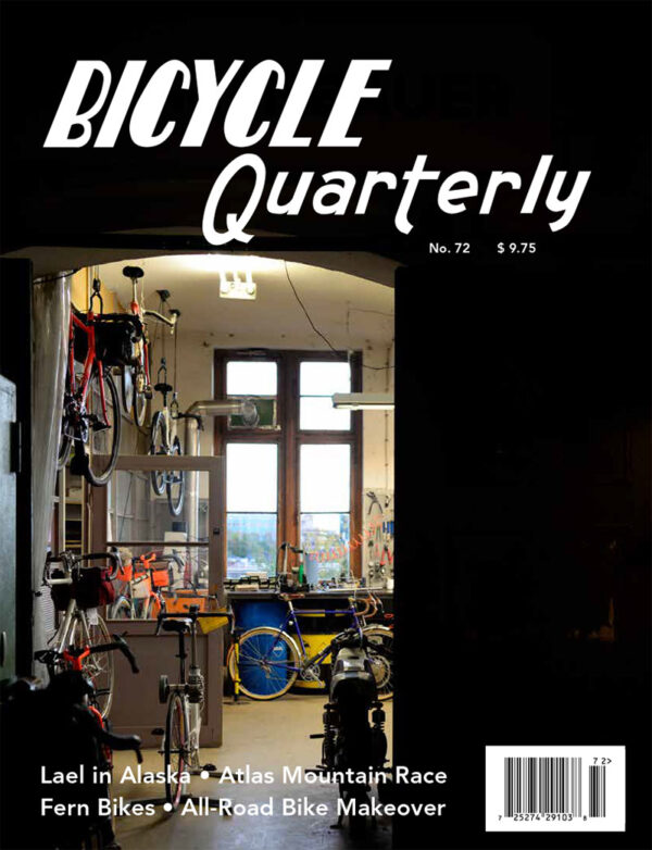 BQ72_COVER_for web