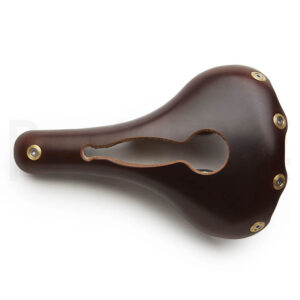 Berthoud Open Women's Saddles - Image 4