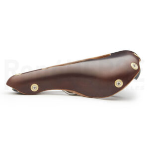 Berthoud Open Women's Saddles - Image 6