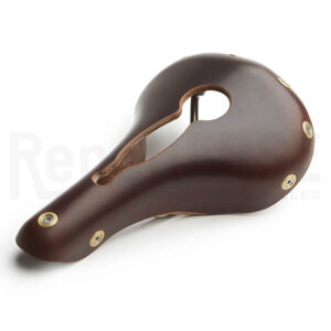 Berthoud Open Women's Saddles - Image 3
