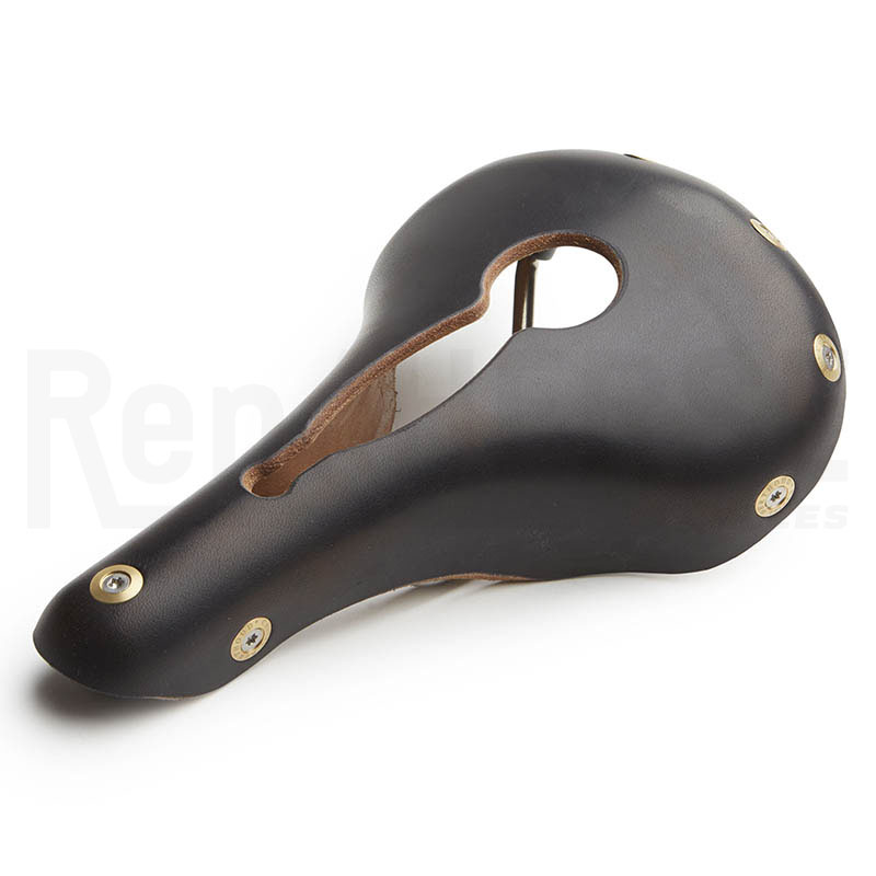 Not A Museum Piece – Rene Herse Cycles