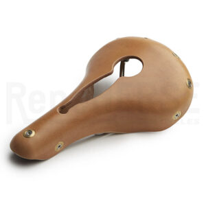 Berthoud Open Women's Saddles - Image 2