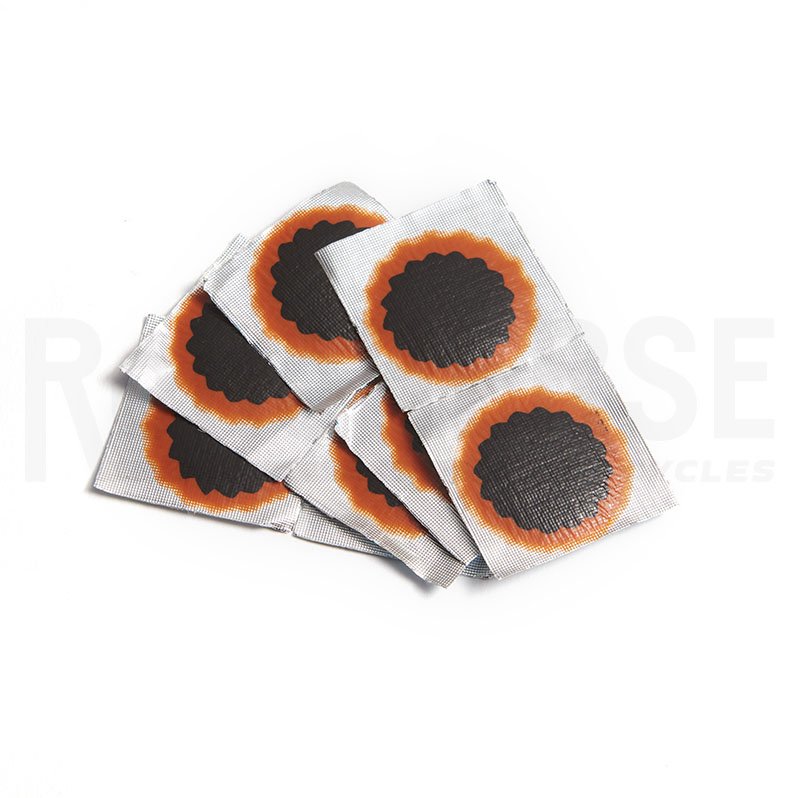 Rema Patch Kit Rene Herse Cycles