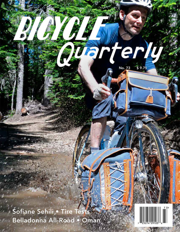 BQ73_COVER