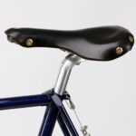 BQ_Jan_Herse_saddle