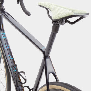 BQ 74 (Winter 2020) - Image 7