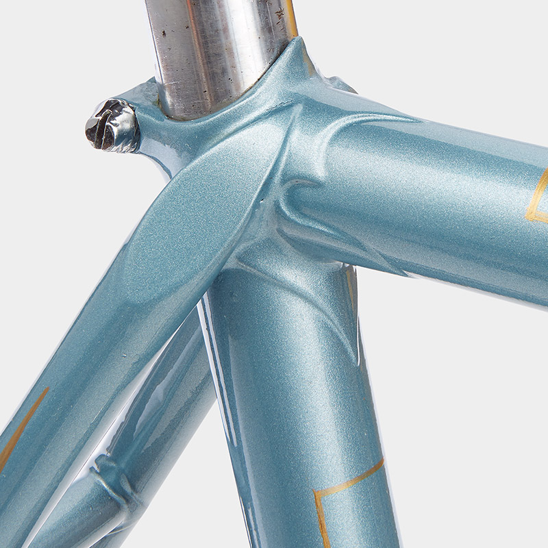 Most beautiful best sale road bikes 2020