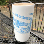 SQTumbler_cafe_800