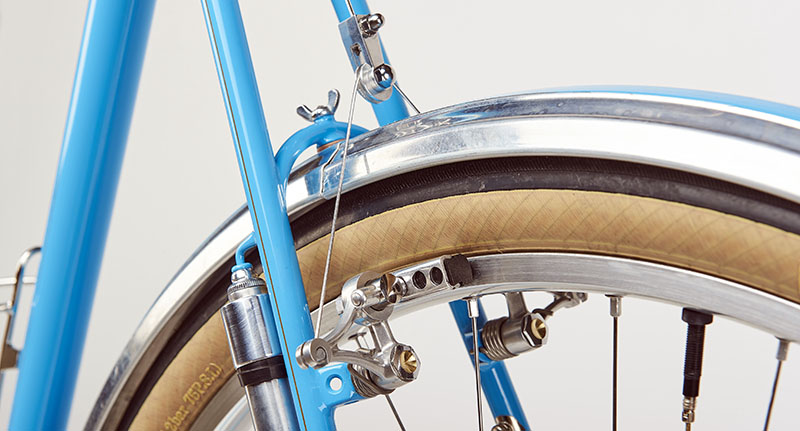 Cantilever brakes discount