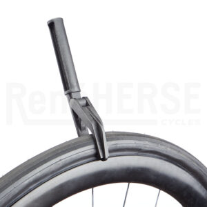 Kool-Stop Tire Bead Jack - Image 3