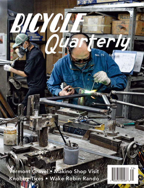 BQ75_COVER_03_web_800wide