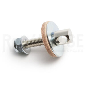 Honjo Fork Crown Eyebolt Set (Daruma) - Image 4