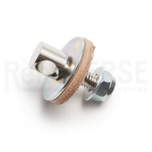 Honjo Fork Crown Eyebolt Set (Daruma) - Image 5