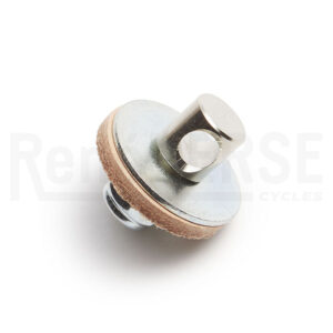 Honjo Fork Crown Eyebolt Set (Daruma) - Image 6