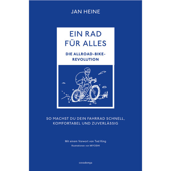 Umschlag - Ein Rad für alles_Layout 1
