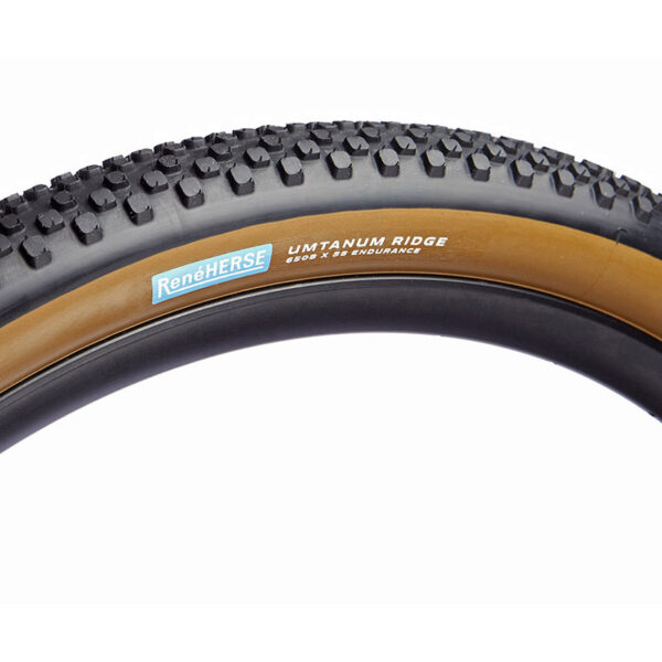 27.5 x 2.2 tires