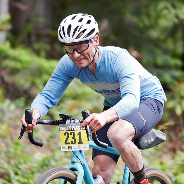 Wool_Jersey_LS_Product