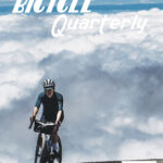 BQ78_COVER_web