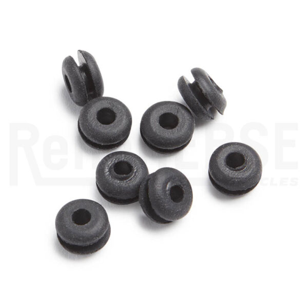 Rubber Wire Grommets  Rubber Wiring Grommets