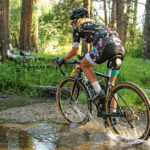 ph_blog top Gravel_Tires 1000 wide