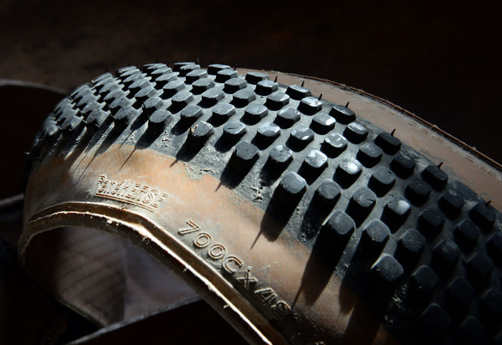 tour divide tires