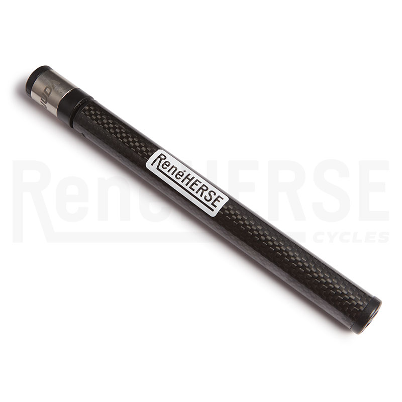 rh_products_00837_(b,r8,s4)_wm_j