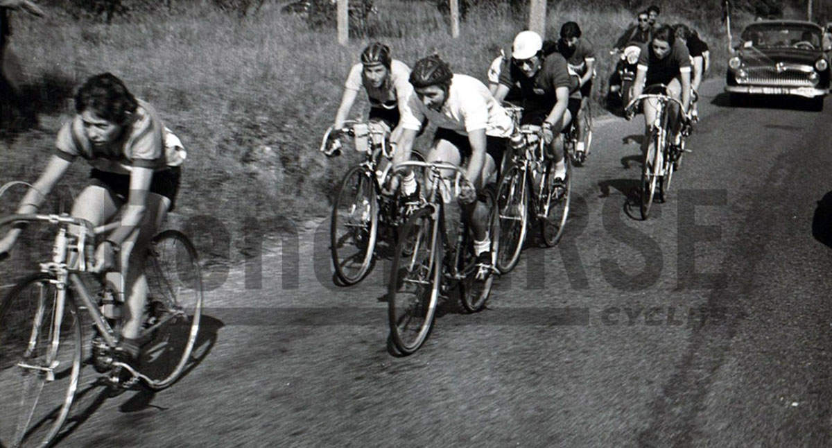 tour de france feminin lannemezan