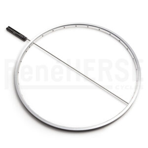 SON Rim ERD Gauge - Image 3