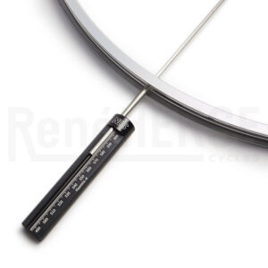 SON Rim ERD Gauge - Image 1