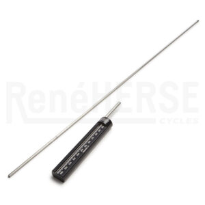 SON Rim ERD Gauge - Image 2