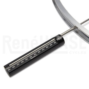 SON Rim ERD Gauge - Image 4