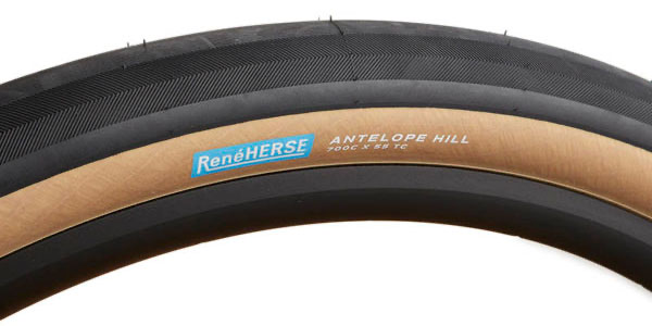 Guidoline vélo gravel & route - Cycletyres