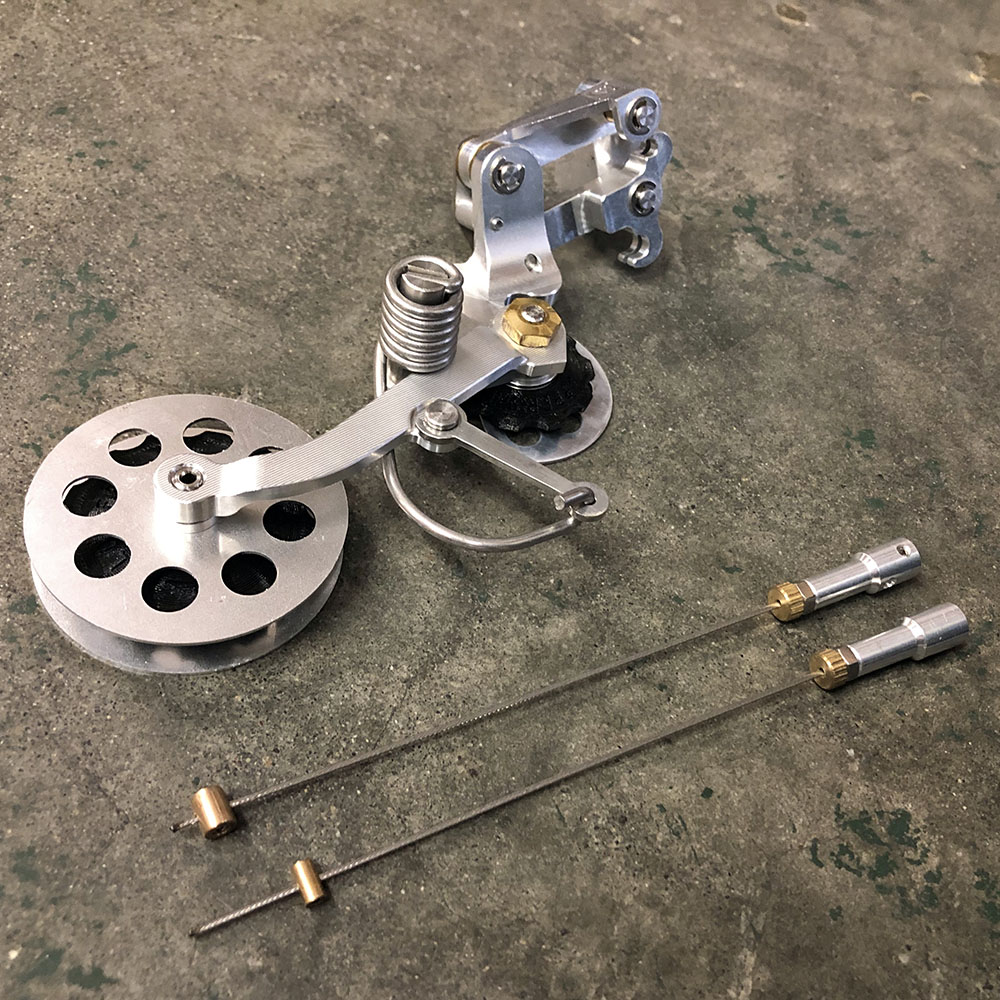 Nivex_Tensioner_IMG_2587_1000