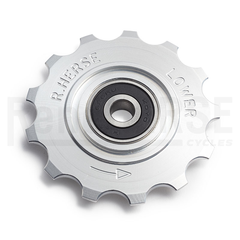 Rene-Herse_pulley_00098.jpg
