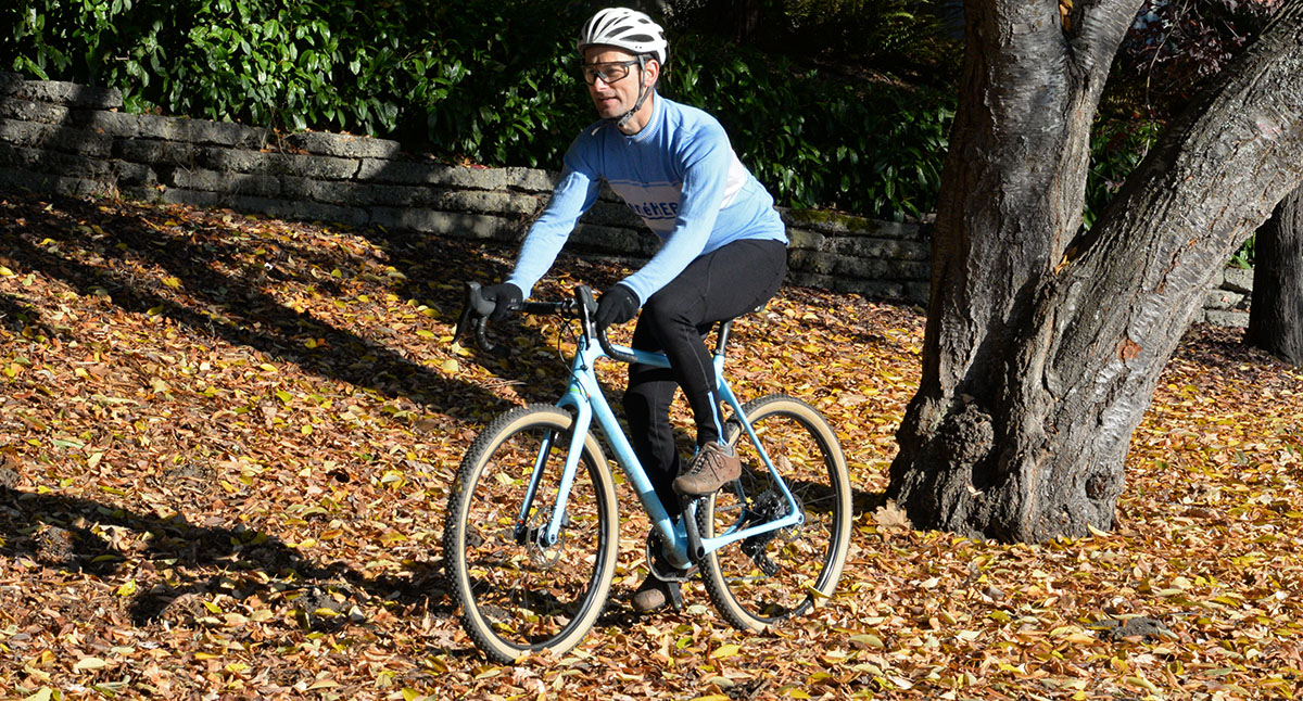 Merino Tights from Rene Herse – Rene Herse Cycles