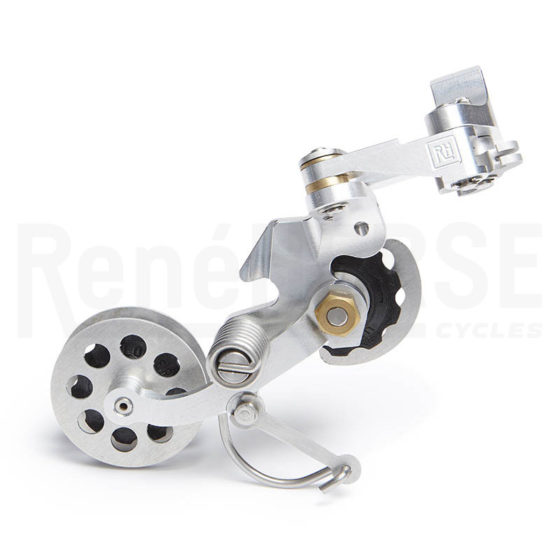 rene herse centerpull brakes