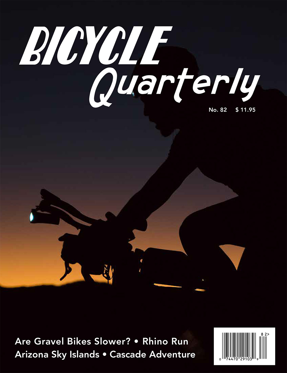 BQ82_COVER_web