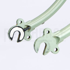 Rene Herse SL Dropouts - Image 2