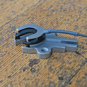 Rene Herse SL Dropouts - Image 3