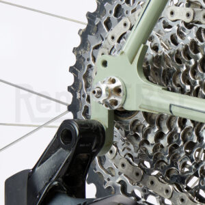 Rene Herse Rear Dropouts - Image 3