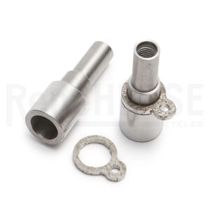 Rene Herse Cantilever Pivots - Image 4