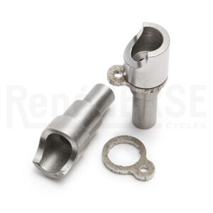 Rene Herse Cantilever Pivots - Image 3