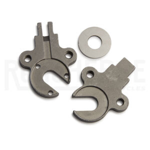 Rene Herse SL Dropouts - Image 1
