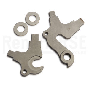 Rene Herse Rear Dropouts - Image 1