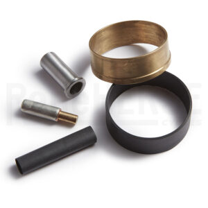 Rene Herse Headset Slip Ring - Image 1