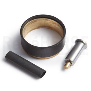 Rene Herse Headset Slip Ring - Image 3