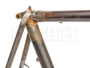 BQ 84 (Autumn/Winter 2023) - Image 8