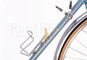 BQ 84 (Autumn/Winter 2023) - Image 11