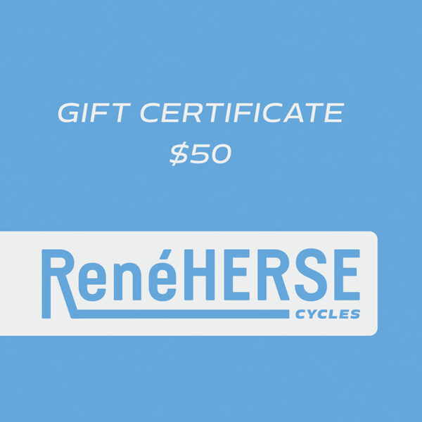 Gift_Cert